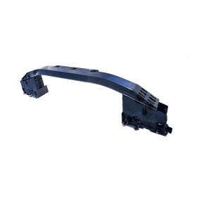 2017-2021 Honda Civic- Hatchback Front Bumper Rebar- Aluminum - HO1006196-2