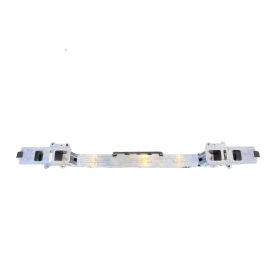 Honda Accord Hybrid 2018-2019 Front Bumper Impact Bar - HO1006198DSC