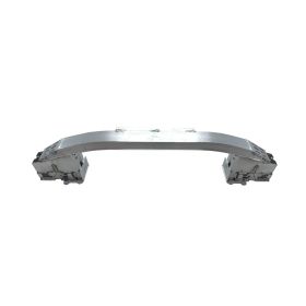 2018-2021 Honda Civic- Sedan Front Bumper Rebar- Aluminum - HO1006199-2