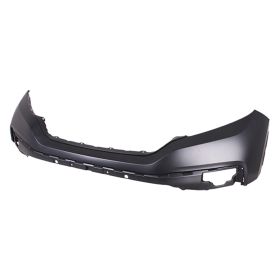 2020-2022 HONDA CRV HYBRID Front Upper Bumper Cover - HO1014106 OEM# 04711TLAA50ZZ
