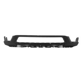 2019-2022 HONDA PILOT Front Lower Bumper Cover - HO1015118 OEM# 71110TG7A50