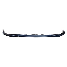 2019-2022 HONDA HRV Front Lower Bumper Cover - HO1015123 OEM# 04712T7WA10