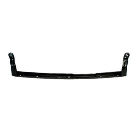 Honda Element 2009-2011 Front Bumper Cover Upper Retainer - HO1031104 OEM# 71140SCVA50