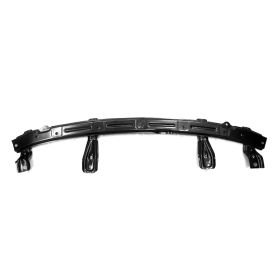 Honda Civic Coupe 2016-2019 Front Upper Bumper Cover Retainer - HO1031105