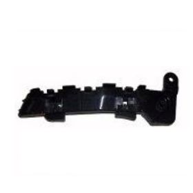 Honda CRV 2012-2016 Driver Side Front Bumper Spacer - HO1032105