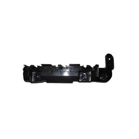 Honda HRV 2016-2018 Front Driver Side Bumper Cover Retainer - HO1032108