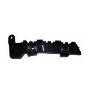 Honda CRV 2012-2016 Passenger Side Front Bumper Spacer - HO1033105