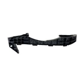 Honda Accord Hybrid 2014-2017 Front Passenger Side Upper Bumper Cover Support - HO1033106