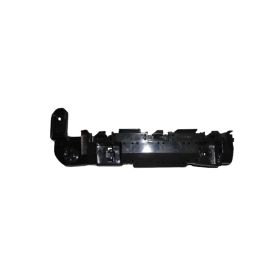 Honda HRV 2016-2018 Front Passenger Side Bumper Cover Retainer - HO1033108