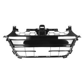 Honda Accord Hybrid 2018-2019 Front Grille - HO1036130