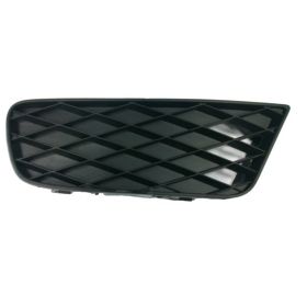 Honda Civic Hybrid 2009-2011 Driver Side Fog Light Hole Cover - HO1038100
