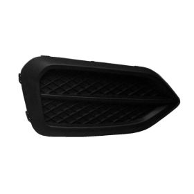 Honda Civic Coupe 2014-2015 Driver Side Fog Hole Cover - HO1038122