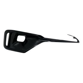 2021-2022 HONDA ACCORD SEDAN Front Driver Side Fog Light Bezel - HO1038159 OEM# 71107TVAF10