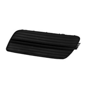 Honda Civic Sedan 2012 Passenger Side Fog Light Hole Cover - HO1039105