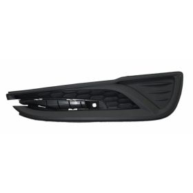 Honda Civic Sedan 2013-2015 Passenger Side Fog Hole Cover - HO1039113
