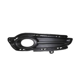 Honda HRV 2016-2018 Front Passenger Side Fog Light Bezel - HO1039125