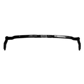 1998-2002 Honda Accord Coupe - Front Center Bumper Cover Support [beam] Coupe - HO1041103