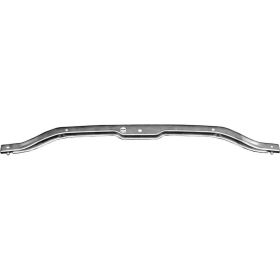 Honda CRV 2010-2011 Front Center Bumper Cover Support - HO1041106