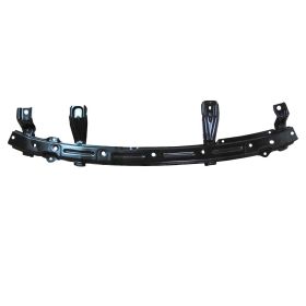 Honda Civic Hatchback 2017-2019 Front Upper Bumper Cover Support - HO1041108