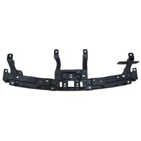 Honda Passport 2019 Front Upper Bumper Cover Retainer - HO1041111