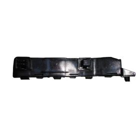 2008-2012 Honda Accord Sedan Bumper Bracket Front Driver Side (Spacer) - OEM# 71198TA0A00 - HO1042103-3