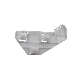 Honda CRV 2002-2006 Driver Side Front Bumper Cover Spacer Bracket - HO1042104