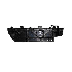 Honda CRV 2007-2011 Driver Side Front Bumper Cover Spacer - HO1042106