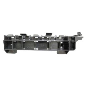 Honda FIT 2009-2014 Front Driver Side Bumper Cover Spacer Panel - HO1042108