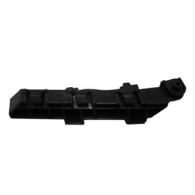 Honda FIT 2007-2008 Driver Side Front Bumper Cover Spacer - HO1042110