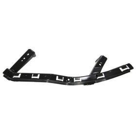 Honda Pilot 2016-2019 Front Driver Side Upper Bumper Cover Support - HO1042121
