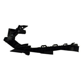 Honda CRV 2015-2016 Driver Side Headlight Bracket - HO1042122