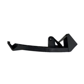 Honda CRV 2017-2019 Front Driver Side Upper Bumper Cover Support - HO1042124 - OEM - 71190TLAA00