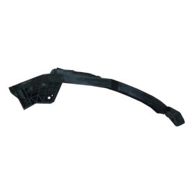 Honda Accord Hybrid 2018-2019 Front Driver Side Upper Bumper Cover Support - HO1042132