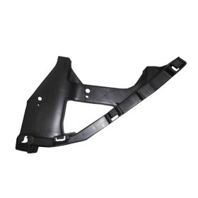 Honda Civic Coupe 2016-2019 Driver Side Headlight Bracket - HO1042133