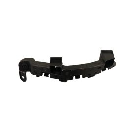 2017-2019 Honda CRV Front Driver Side Bumper Cover Retainer - Best Value ®