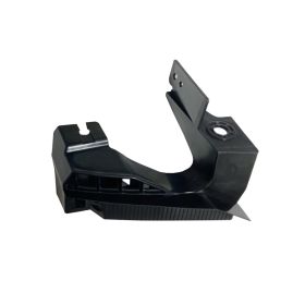 2019-2022 HONDA PILOT Front Driver Side Inner Bumper Cover Bracket - HO1042141