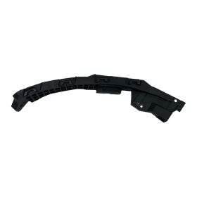 2021-2022 HONDA ACCORD SEDAN Front Driver Side Upper Bumper Cover Support - HO1042143 OEM# 71190TVAF00