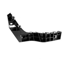 2006-2014 HONDA RIDGELINE Front Driver Side Bumper Cover Spacer Panel - HO1042149