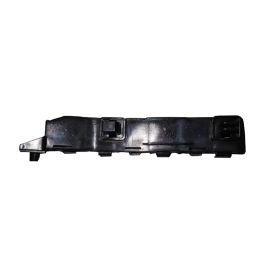 2008-2012 Honda Accord Sedan Bumper Bracket Front Passenger Side (Spacer) - OEM# 71193TA0A00 - HO1043103-3