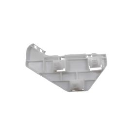Honda CRV 2002-2006 Passenger Side Front Bumper Cover Spacer Bracket - HO1043104