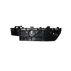 Honda CRV 2007-2011 Passenger Side Front Bumper Cover Spacer - HO1043106