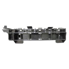 Honda FIT 2009-2014 Front Passenger Side Bumper Cover Spacer Panel - HO1043108