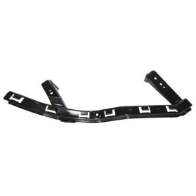 Honda Pilot 2016-2019 Front Passenger Side Upper Bumper Cover Support - HO1043121