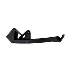 2017-2022 Honda Crv - Front Passenger Side Upper Bumper Cover Support - HO1043124