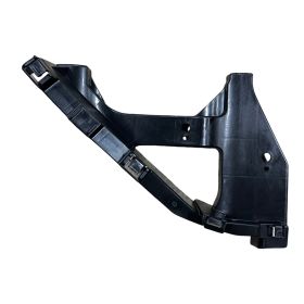 Honda Civic Hatchback 2017-2019 Front Passenger Side Bumper Cover Support - HO1043130