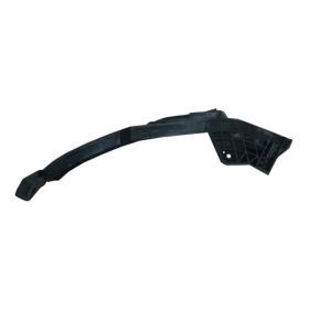 Honda Accord Hybrid 2018-2019 Front Passenger Side Upper Bumper Cover Support - HO1043132