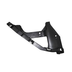 Honda Civic Coupe 2016-2019 Passenger Side Headlight Bracket - HO1043133 - OEM - 71140TBAA00