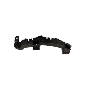 Honda CRV 2017-2019 Front Passenger Side Bumper Cover Retainer - HO1043136 - OEM - 71193TLAA01