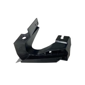 2019-2022 HONDA PILOT Front Passenger Side Inner Bumper Cover Bracket - HO1043141