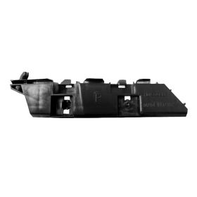 2014-2015 HONDA CIVIC COUPE Front Passenger Side Bumper Cover Spacer Panel Bracket - HO1043142
